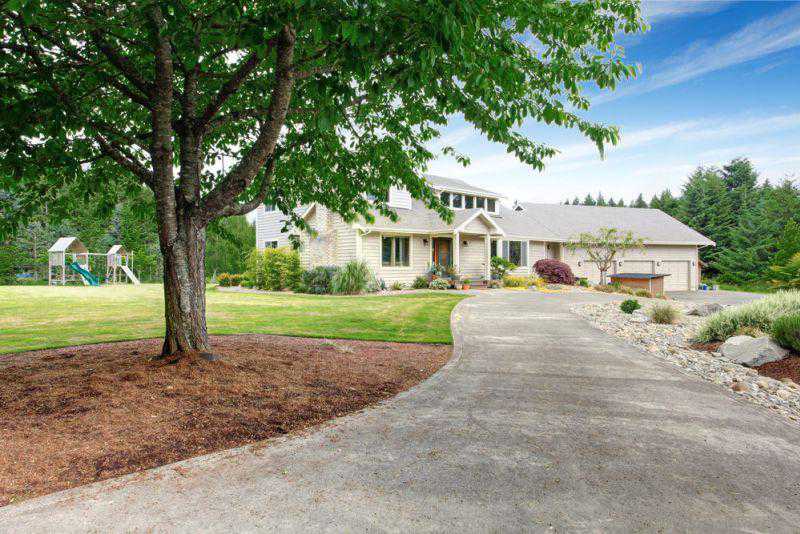Grundstück kaufen - Checkliste zur Immobiliensuche