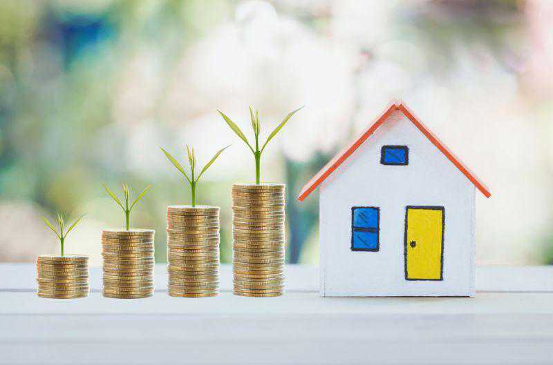 Hausbau Checkliste – Baufinanzierung berechnen