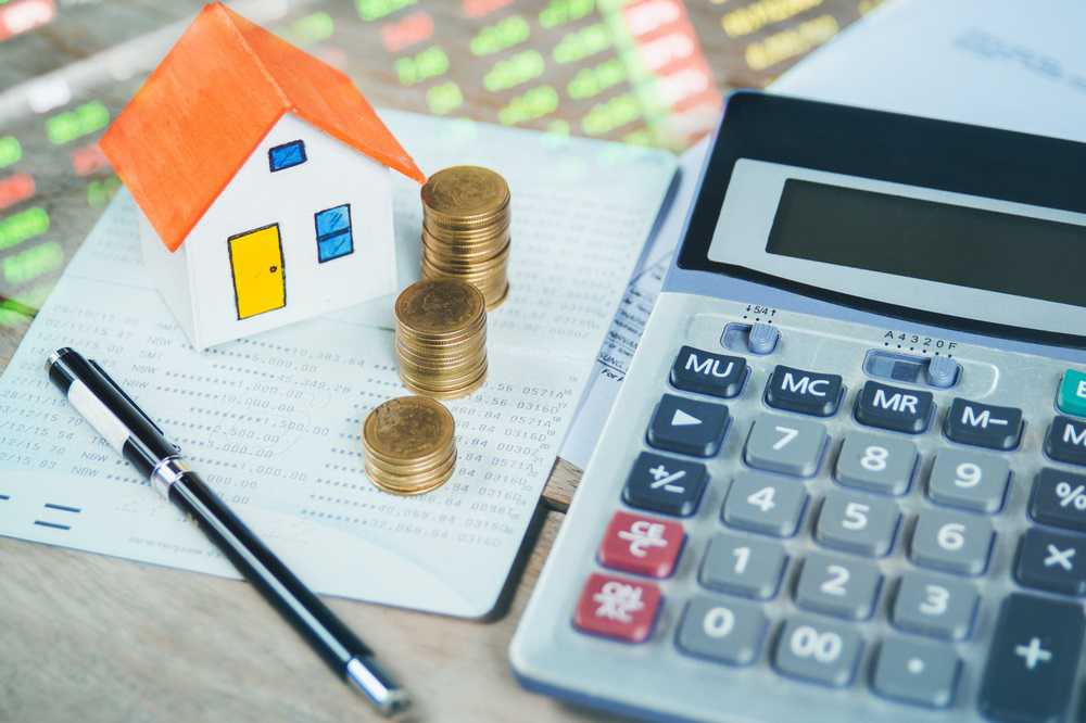 Tipps zur Hausfinanzierung 2
